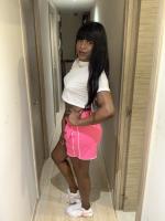 617517724: Travesti en Asturias