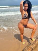 624352130: Travesti en Murcia