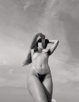 614910540: Chica busca chico en La Rioja