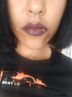 614235558: Chica busca chico en Asturias