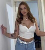 631939000: Travesti en Barcelona