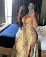 623342410: Chica busca chico en Albacete