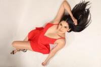 662332195: Chica busca chico en Almería