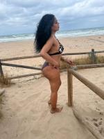 624352130: Transexual en Murcia