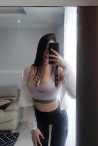 643587033: Chica busca chico en La Rioja