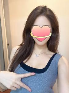 Chica busca chico en La Rioja: 