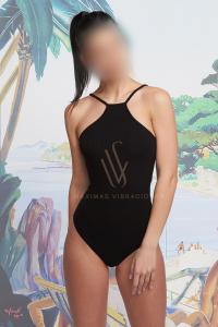 Chica busca chico en Córdoba: 