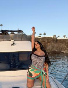 602569043: Travesti en Zaragoza