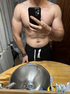 Chico busca chica en Córdoba: 