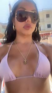 Travesti en Mallorca: 