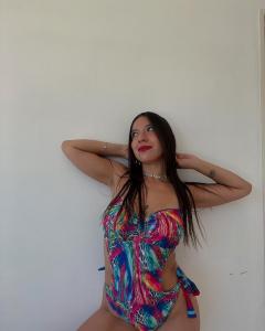 632198589: Virtual en Barcelona