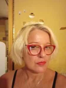 634748491: Chica busca chico en Valencia