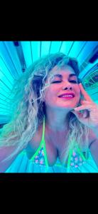 656378429: Chica busca chico en León