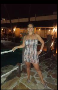 656378429: Chica busca chico en León