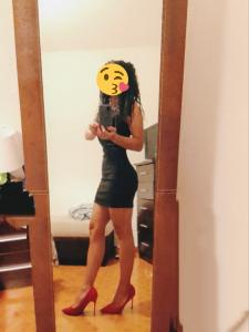 672591367: Chica busca chico en Tarragona