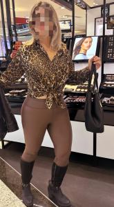 Chica busca chico en Zaragoza: 