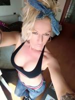 624735456: Chica busca chico en Alicante