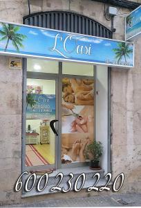 Chica busca chico en Tarragona: 