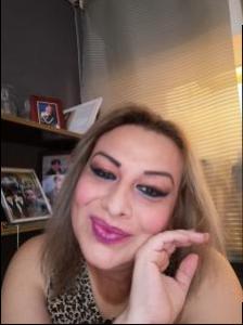 602626848: Transexual en Tenerife