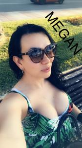 Travesti en Tarragona: 