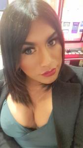 631499316: Travesti en Toledo