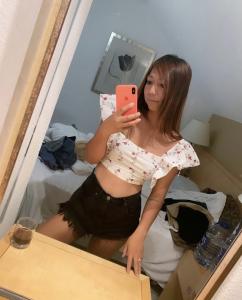 Travesti en Tenerife: 