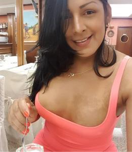 Travesti en Tarragona: 