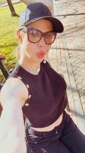 Transexual en Vizcaya: 