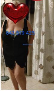 641291869: Chica busca chico en Mallorca