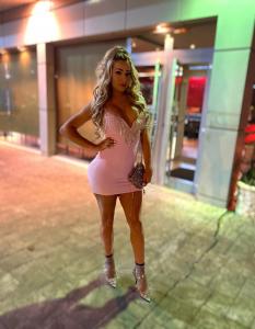 613127277: Transexual en Burgos