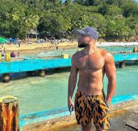 604190090: Chico busca chica en La Coruña