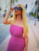 632469335: Travesti en Zamora