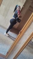 614618351: Travesti en Valladolid