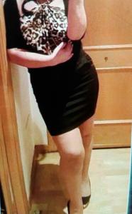 631436325: Chica busca chico en Madrid