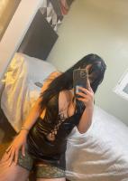 627449128: Chica busca chico en Madrid