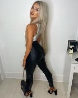 607042895: Chica busca chico en Málaga