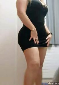 Chica busca chico en Ibiza: 