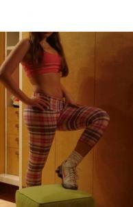 Chica busca chico en Navarra: 