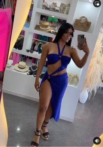 Chica busca chico en Badajoz: 