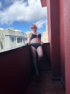 Chica busca chico en Barcelona: 