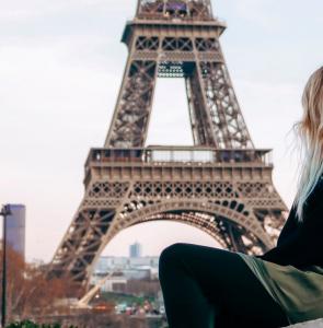 Travesti en Sevilla: 