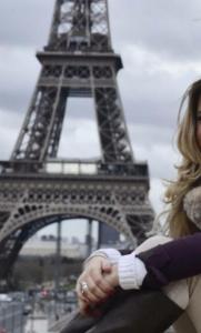 Travesti en Sevilla: 