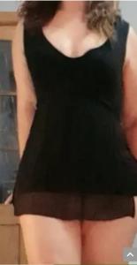 677847497: Chica busca chico en Ibiza