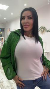 687076162: Chica busca chico en Las Palmas