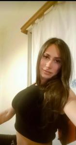 Travesti en Barcelona: 