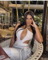 604817362: Chica busca chico en Mallorca