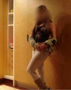 Chica busca chico en Navarra: 