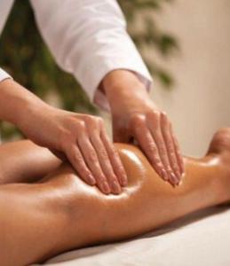 Chica busca chico en Las Palmas: 