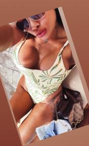 Chica busca chico en Sevilla: 