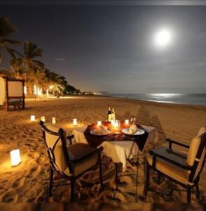 Chica busca chico en Murcia: 